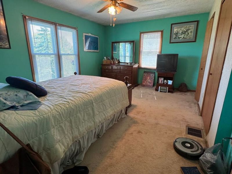 7950 Coon Club Road, Medina, OH 44256 Photo 13