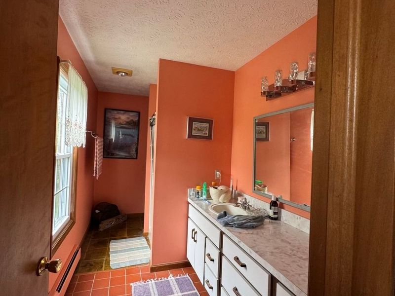 7950 Coon Club Road, Medina, OH 44256 Photo 14