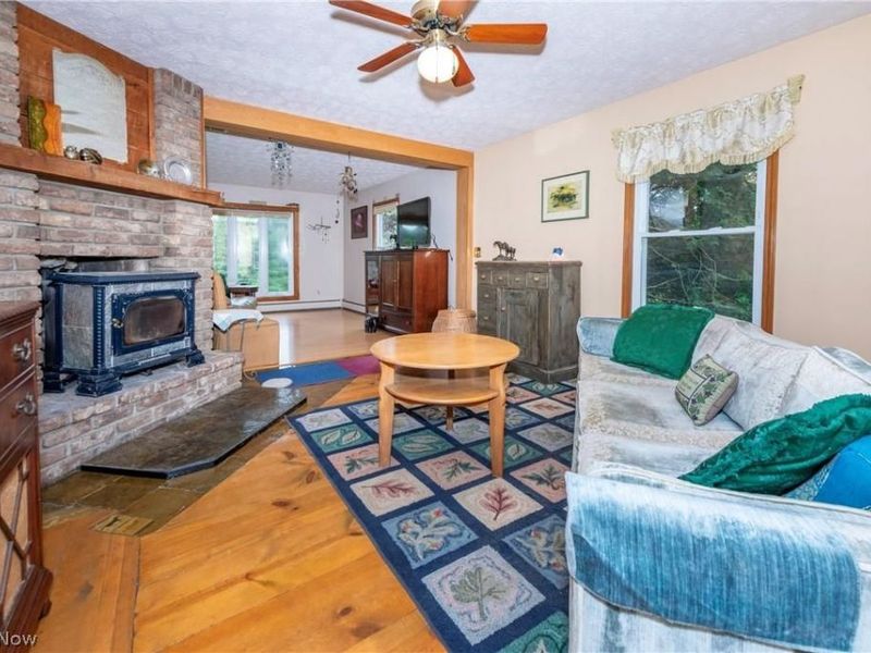 7950 Coon Club Road, Medina, OH 44256 Photo 15