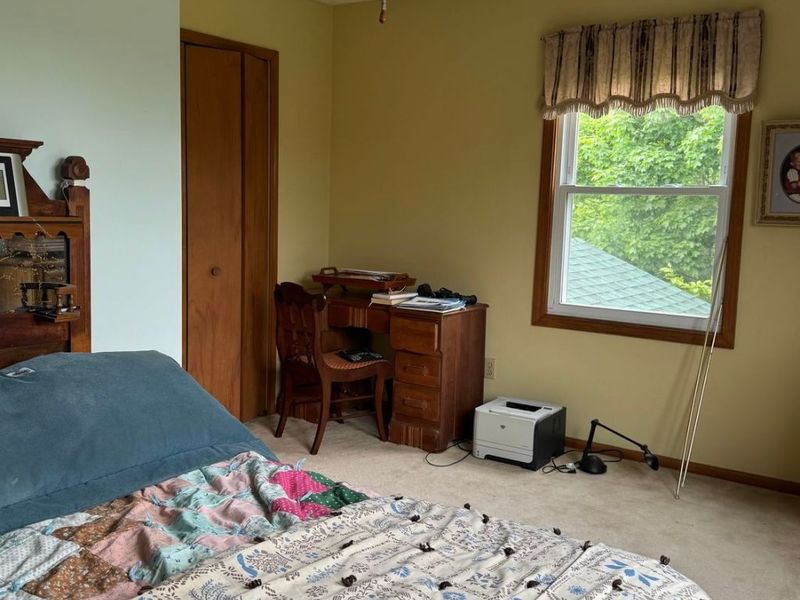 7950 Coon Club Road, Medina, OH 44256 Photo 15