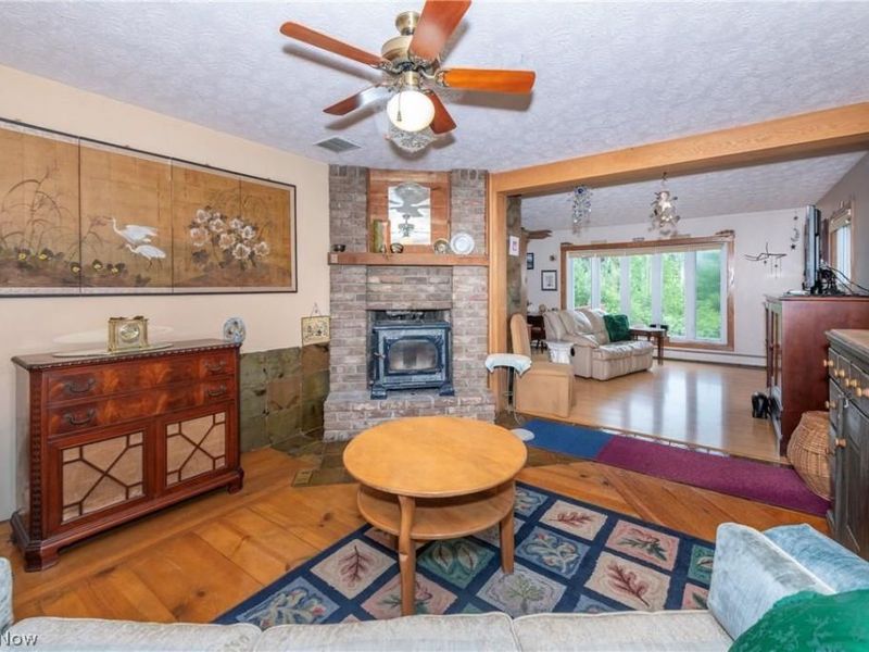 7950 Coon Club Road, Medina, OH 44256 Photo 17