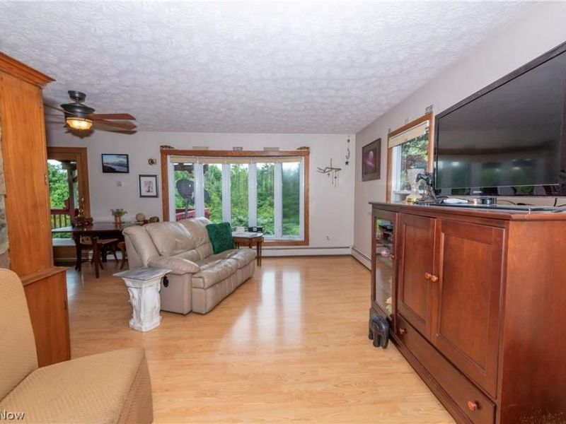 7950 Coon Club Road, Medina, OH 44256 Photo 18