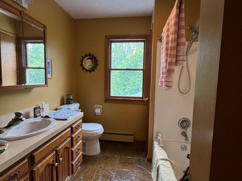 7950 Coon Club Road, Medina, OH 44256 Photo 18