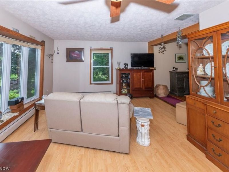 7950 Coon Club Road, Medina, OH 44256 Photo 19
