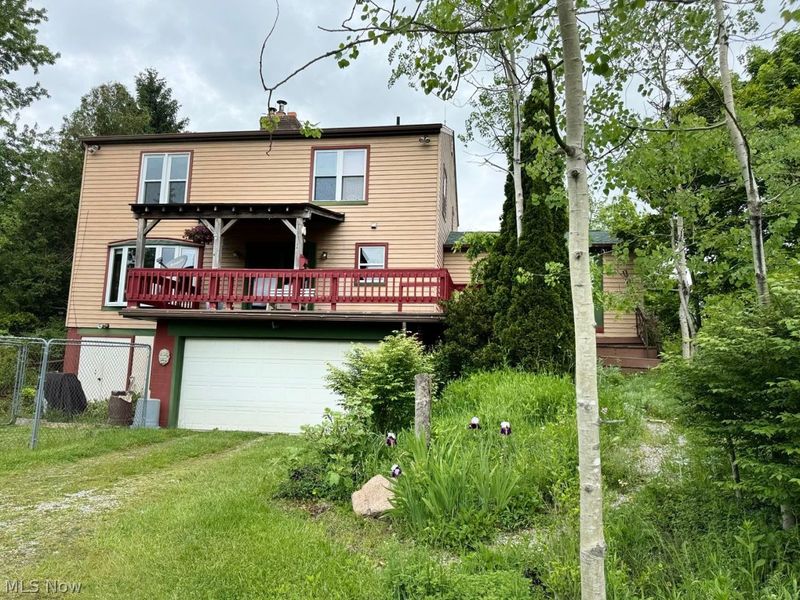 7950 Coon Club Road, Medina, OH 44256 Photo 2