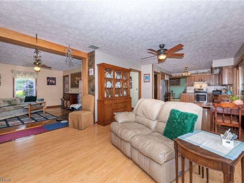 7950 Coon Club Road, Medina, OH 44256 Photo 20