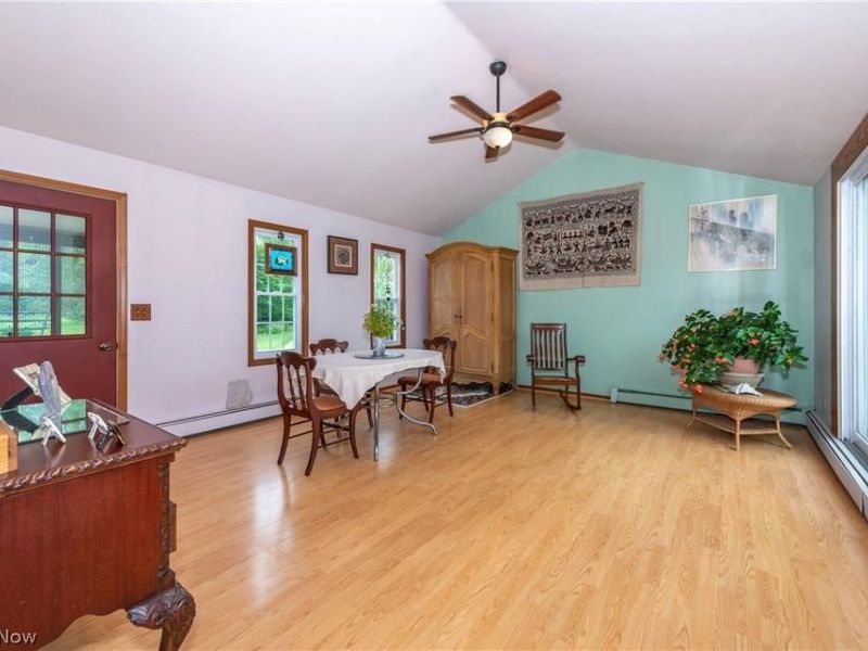 7950 Coon Club Road, Medina, OH 44256 Photo 21