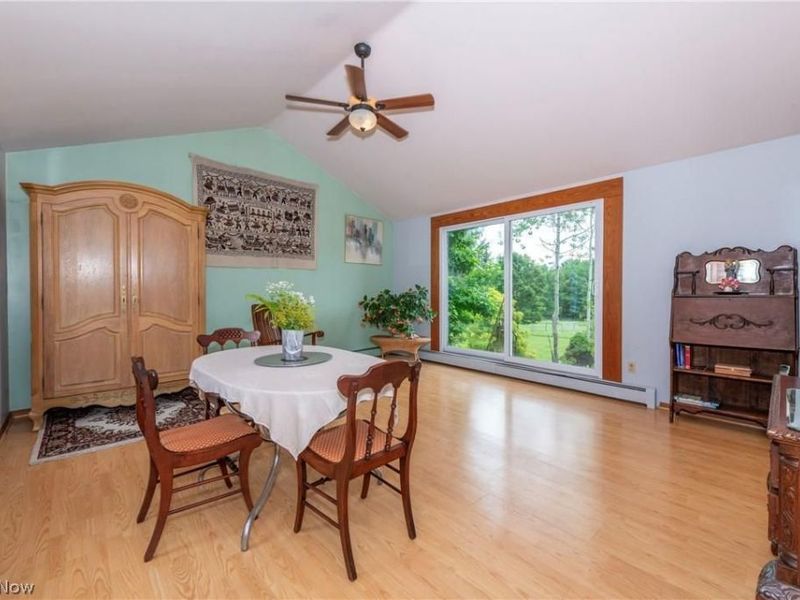 7950 Coon Club Road, Medina, OH 44256 Photo 22