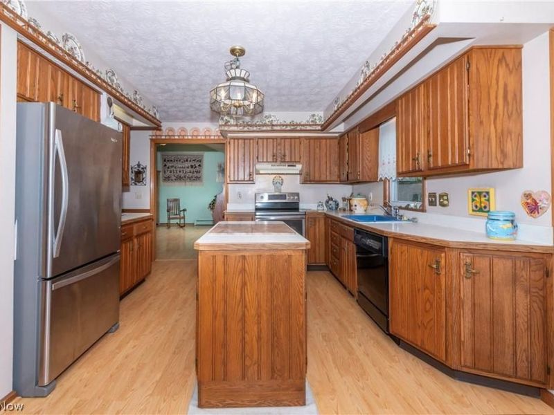 7950 Coon Club Road, Medina, OH 44256 Photo 23