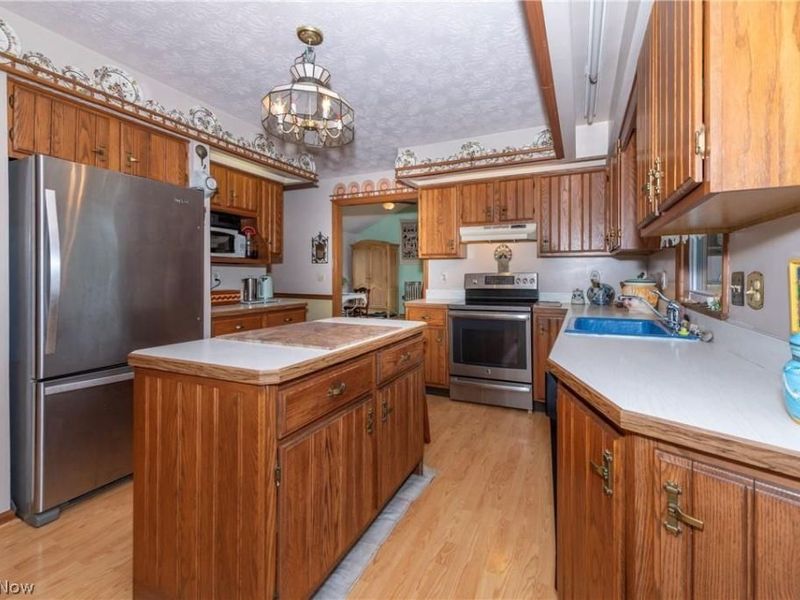 7950 Coon Club Road, Medina, OH 44256 Photo 24