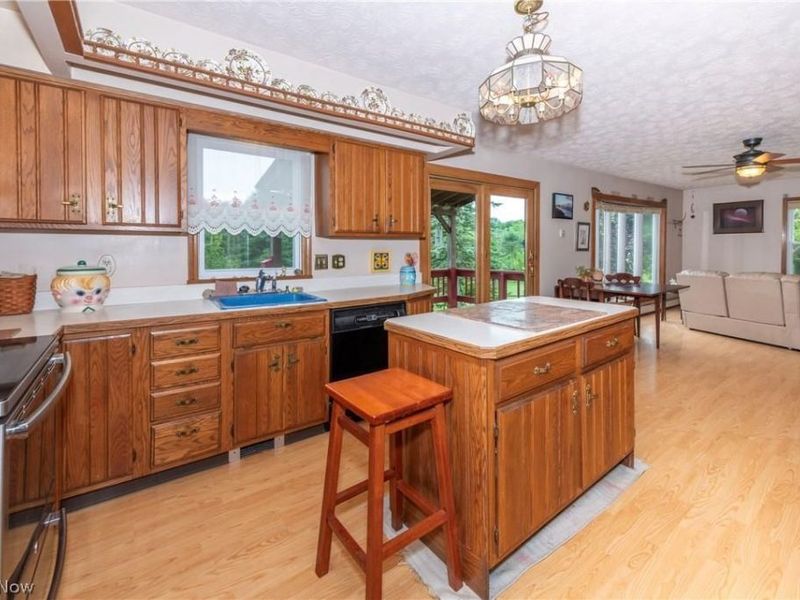 7950 Coon Club Road, Medina, OH 44256 Photo 26