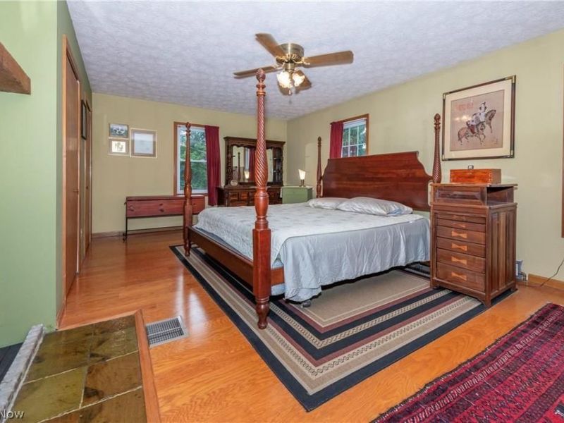 7950 Coon Club Road, Medina, OH 44256 Photo 28