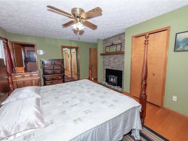 7950 Coon Club Road, Medina, OH 44256 Photo 29