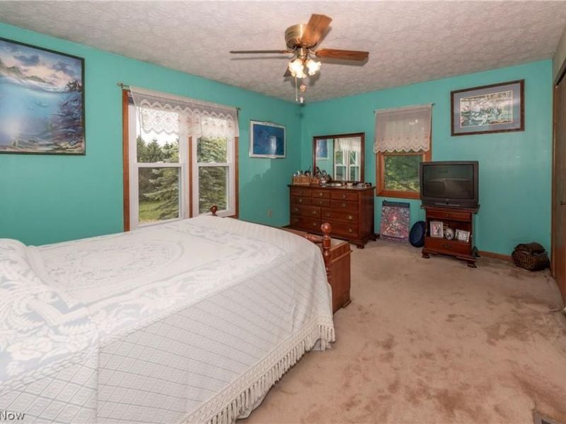 7950 Coon Club Road, Medina, OH 44256 Photo 30