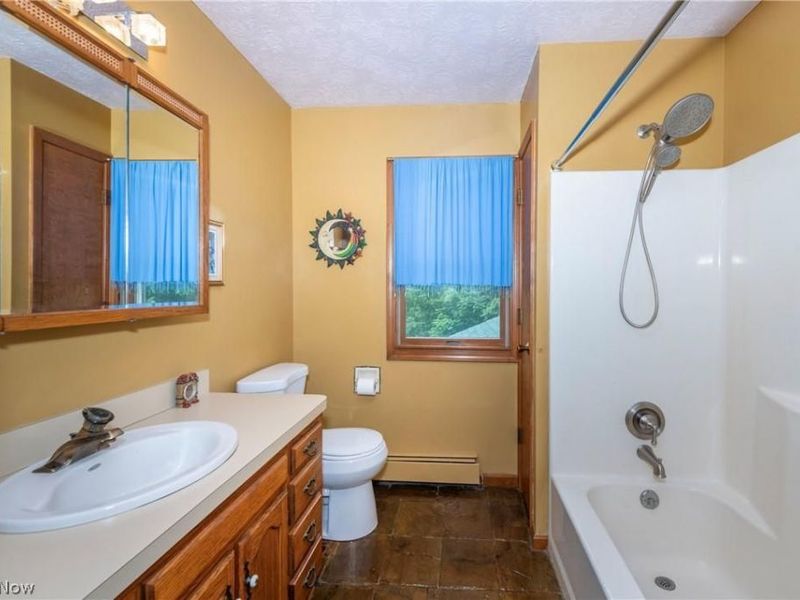 7950 Coon Club Road, Medina, OH 44256 Photo 31