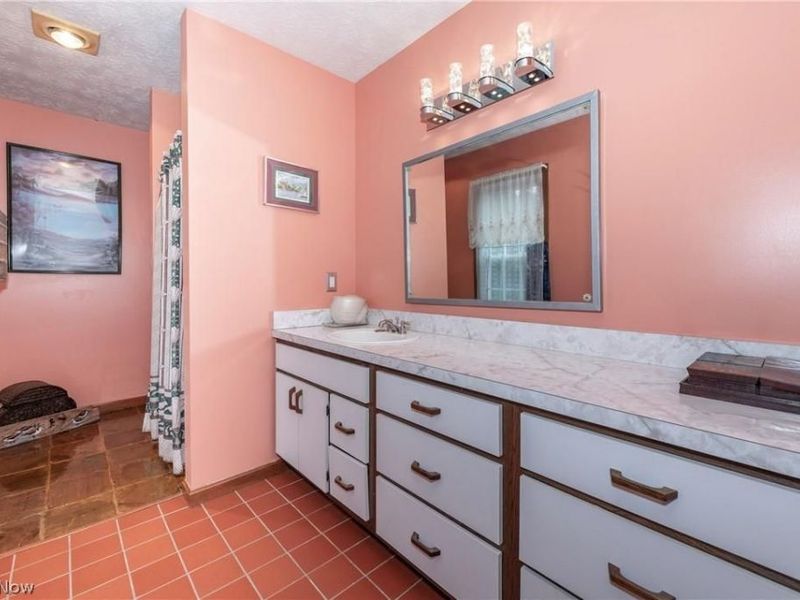 7950 Coon Club Road, Medina, OH 44256 Photo 33