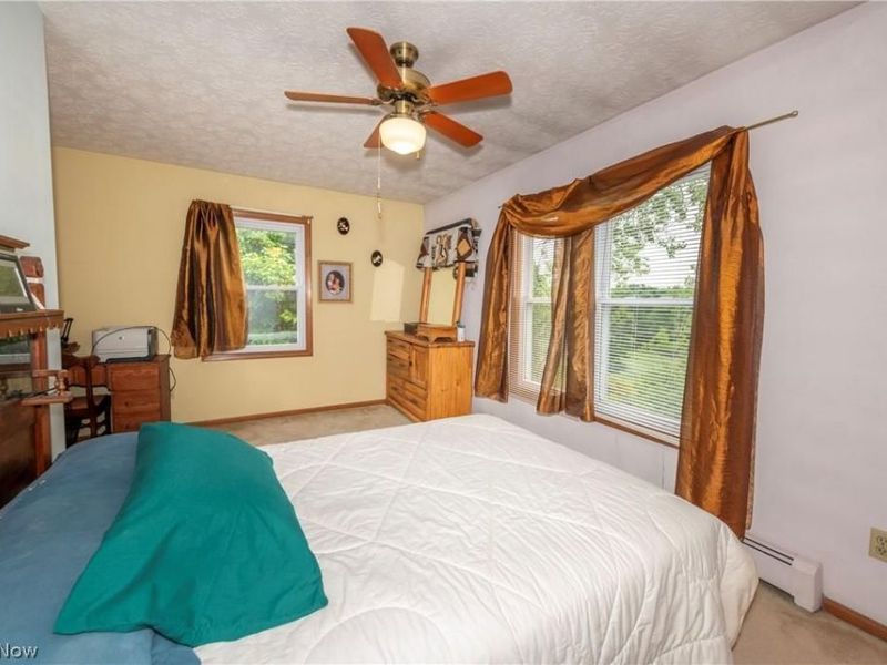 7950 Coon Club Road, Medina, OH 44256 Photo 34