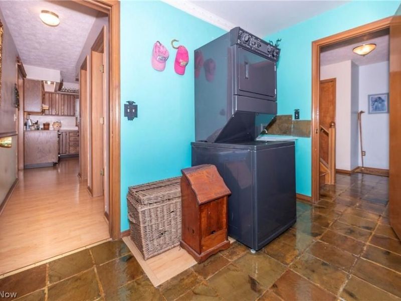 7950 Coon Club Road, Medina, OH 44256 Photo 36