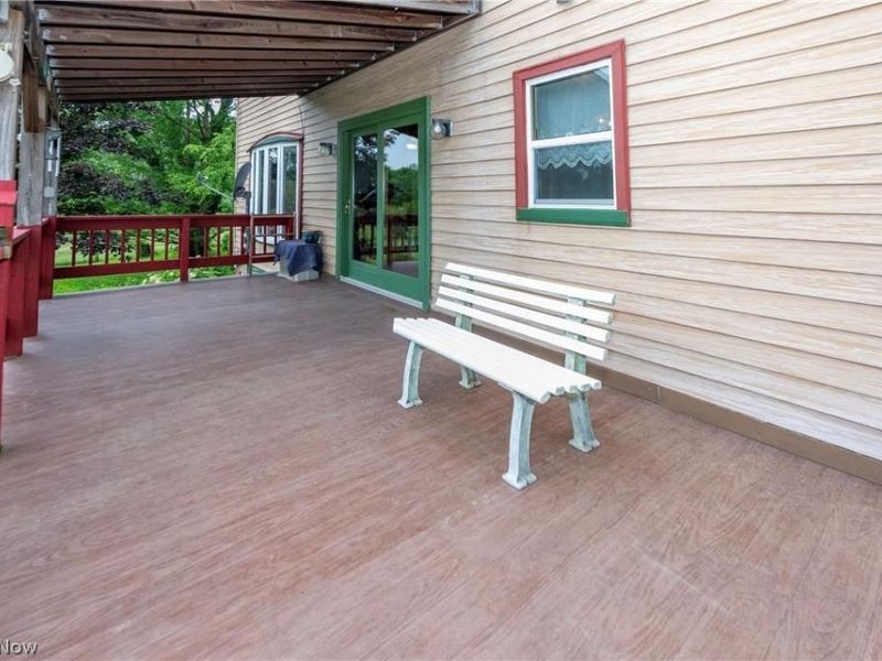 7950 Coon Club Road, Medina, OH 44256 Photo 38