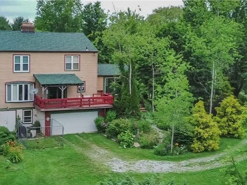 7950 Coon Club Road, Medina, OH 44256 Photo 4