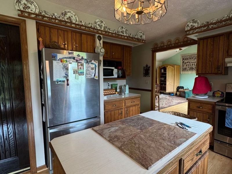 7950 Coon Club Road, Medina, OH 44256 Photo 4
