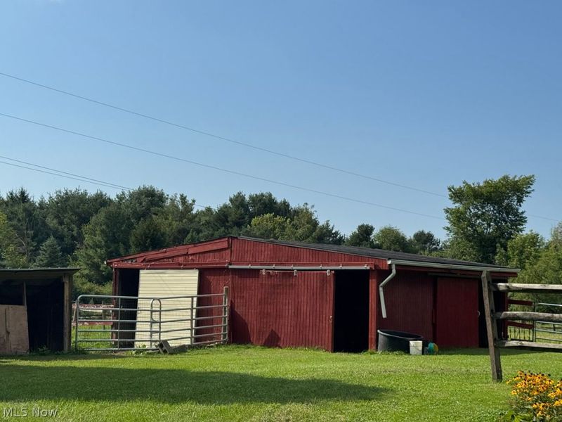 7950 Coon Club Road, Medina, OH 44256 Photo 43