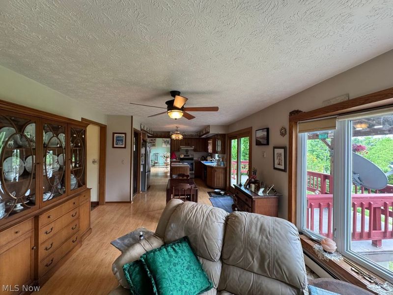 7950 Coon Club Road, Medina, OH 44256 Photo 5
