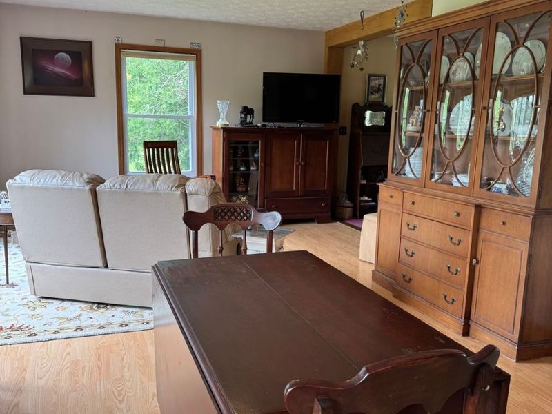7950 Coon Club Road, Medina, OH 44256 Photo 6