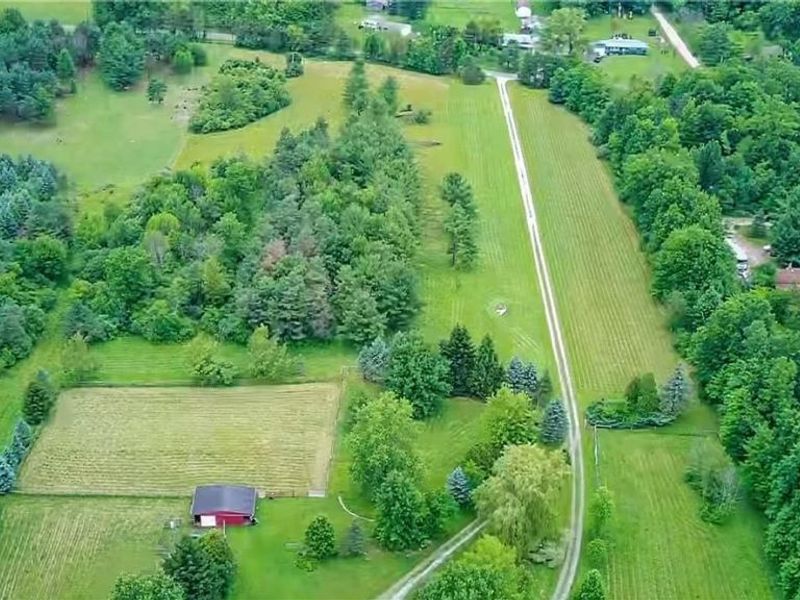 7950 Coon Club Road, Medina, OH 44256 Photo 7
