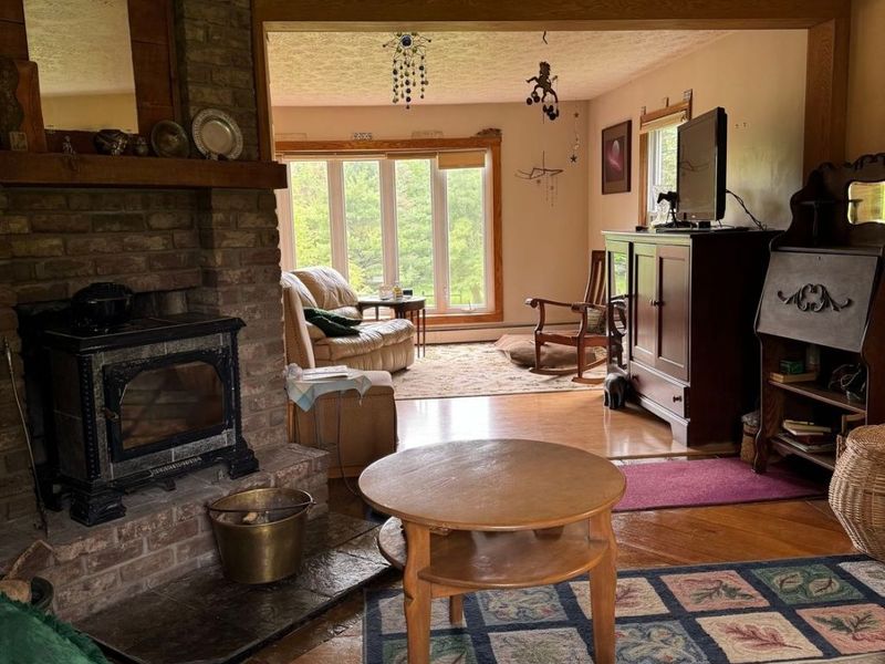 7950 Coon Club Road, Medina, OH 44256 Photo 7