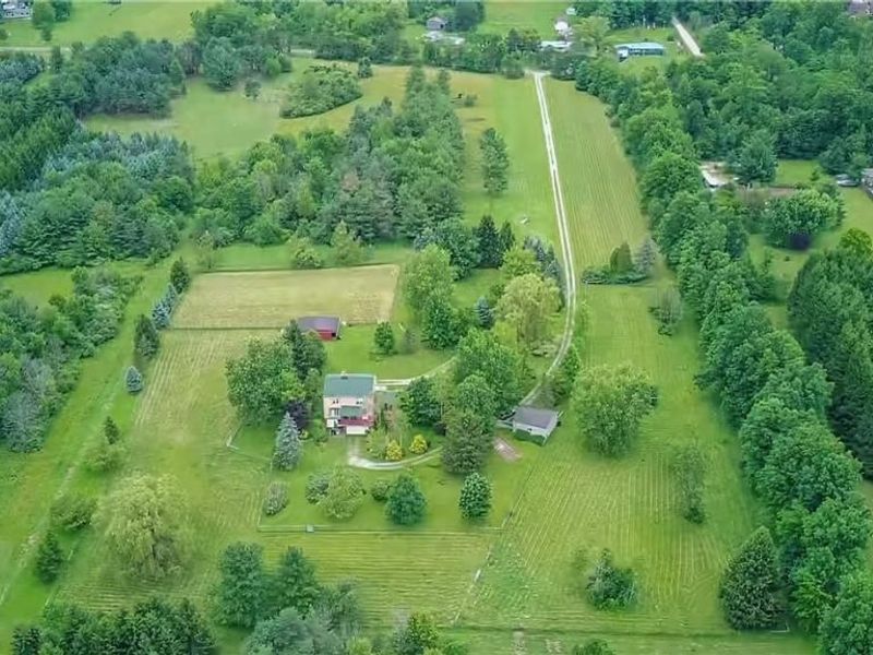 7950 Coon Club Road, Medina, OH 44256 Photo 8