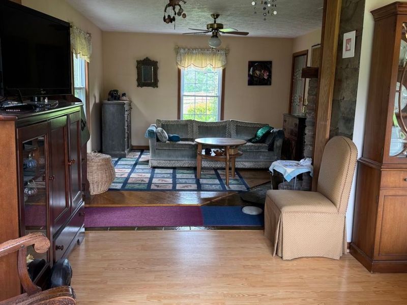 7950 Coon Club Road, Medina, OH 44256 Photo 8