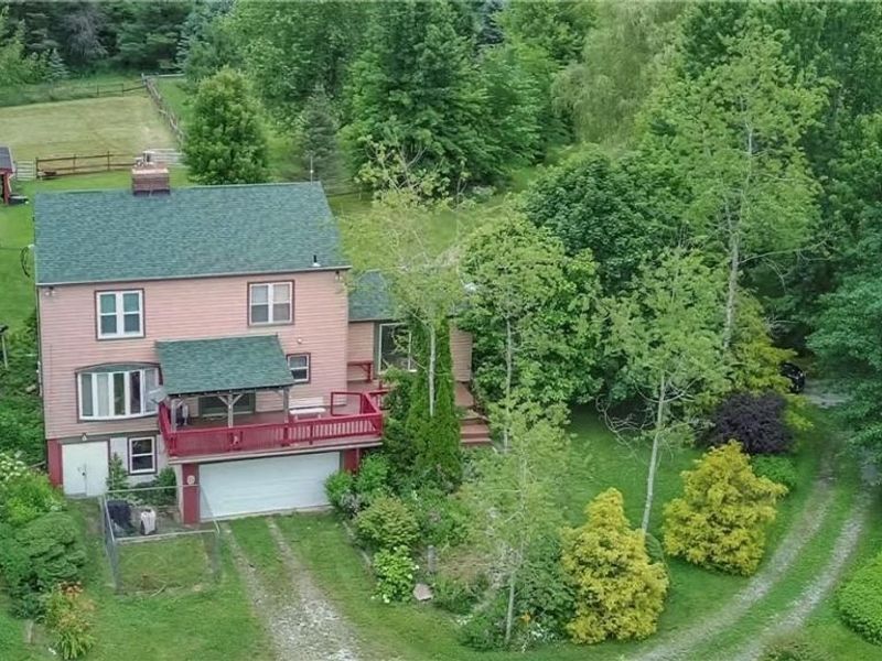 7950 Coon Club Road, Medina, OH 44256 Photo 9