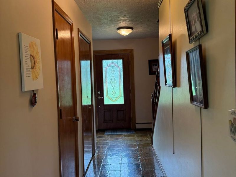 7950 Coon Club Road, Medina, OH 44256 Photo 9