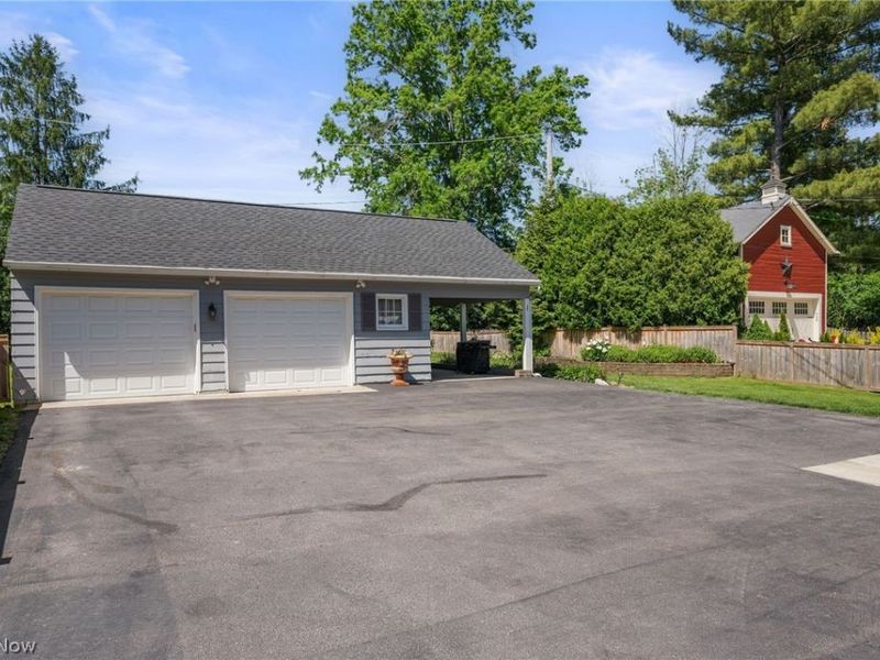 165 Elm Street , Hudson, OH 44236 Photo 34