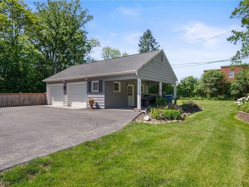 165 Elm Street , Hudson, OH 44236 Photo 36