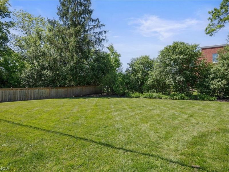 165 Elm Street , Hudson, OH 44236 Photo 37