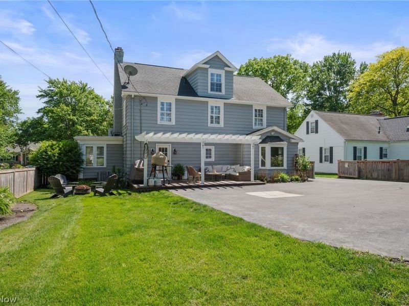165 Elm Street , Hudson, OH 44236 Photo 38