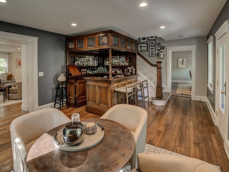 63 E Summit Street , Chagrin Falls, OH 44022 Photo 8