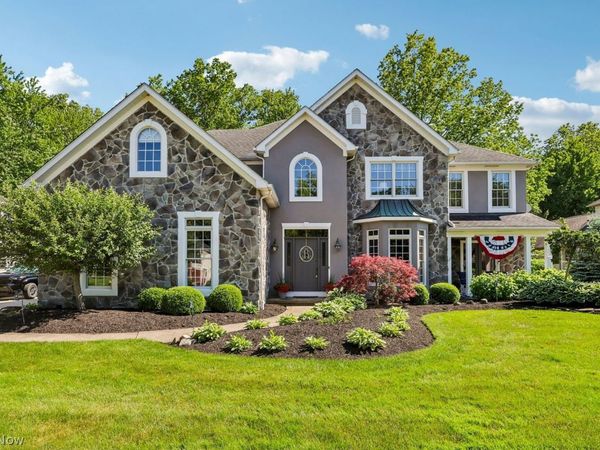 26643 Primrose Lane , Westlake, OH 44145