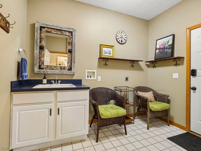 26643 Primrose Lane, Westlake, OH 44145 Photo 10
