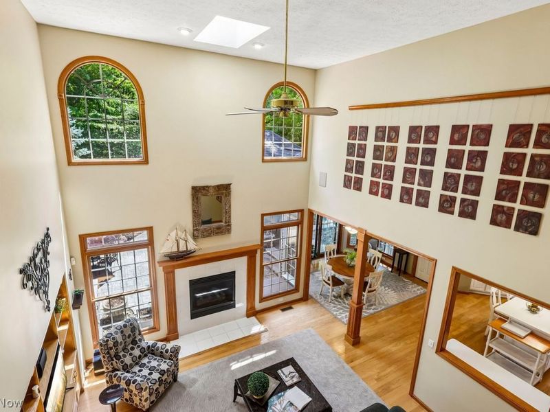 26643 Primrose Lane, Westlake, OH 44145 Photo 11