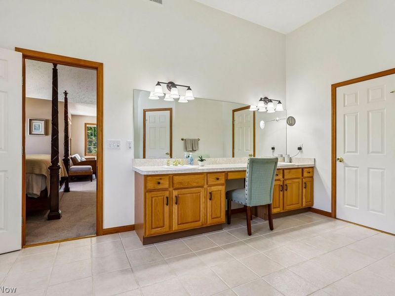 26643 Primrose Lane, Westlake, OH 44145 Photo 14