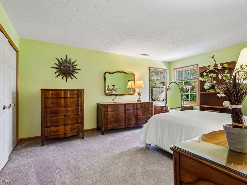 26643 Primrose Lane, Westlake, OH 44145 Photo 16