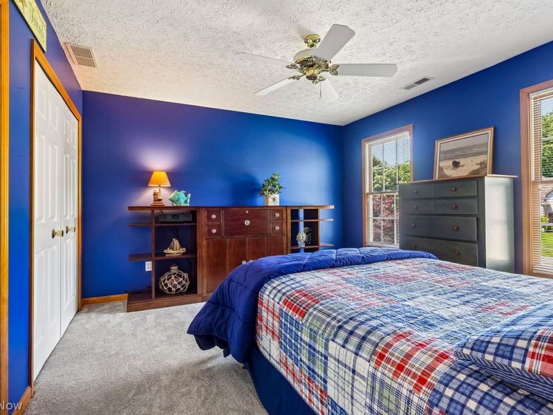 26643 Primrose Lane, Westlake, OH 44145 Photo 18