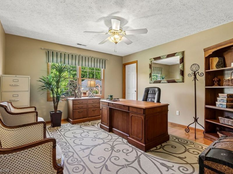 26643 Primrose Lane, Westlake, OH 44145 Photo 19