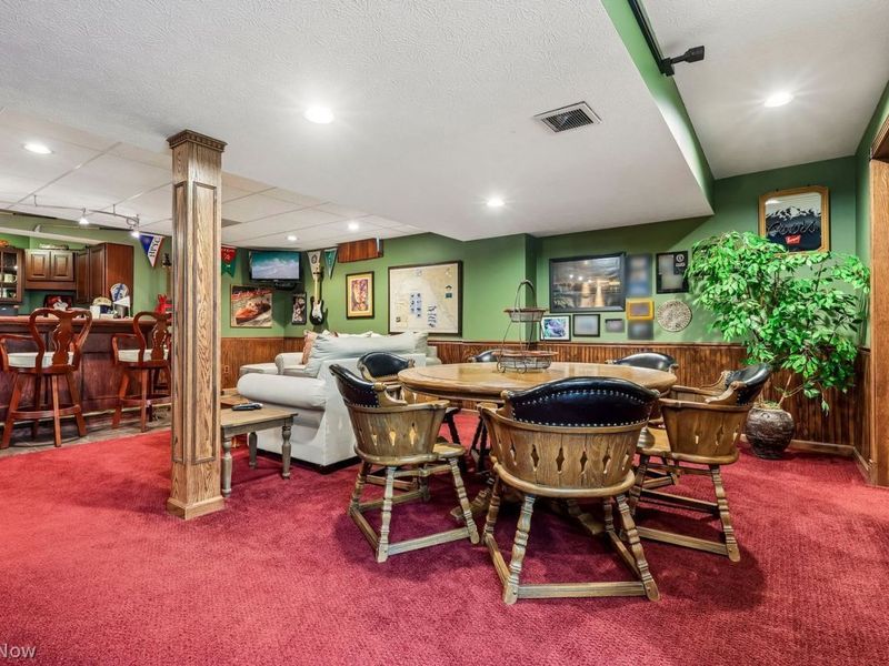 26643 Primrose Lane, Westlake, OH 44145 Photo 20