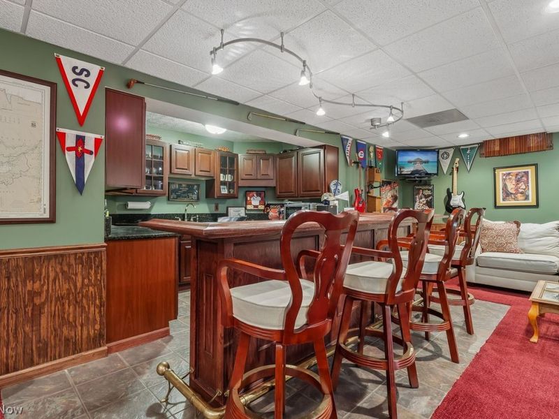 26643 Primrose Lane, Westlake, OH 44145 Photo 21