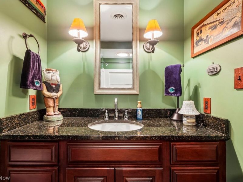 26643 Primrose Lane, Westlake, OH 44145 Photo 23