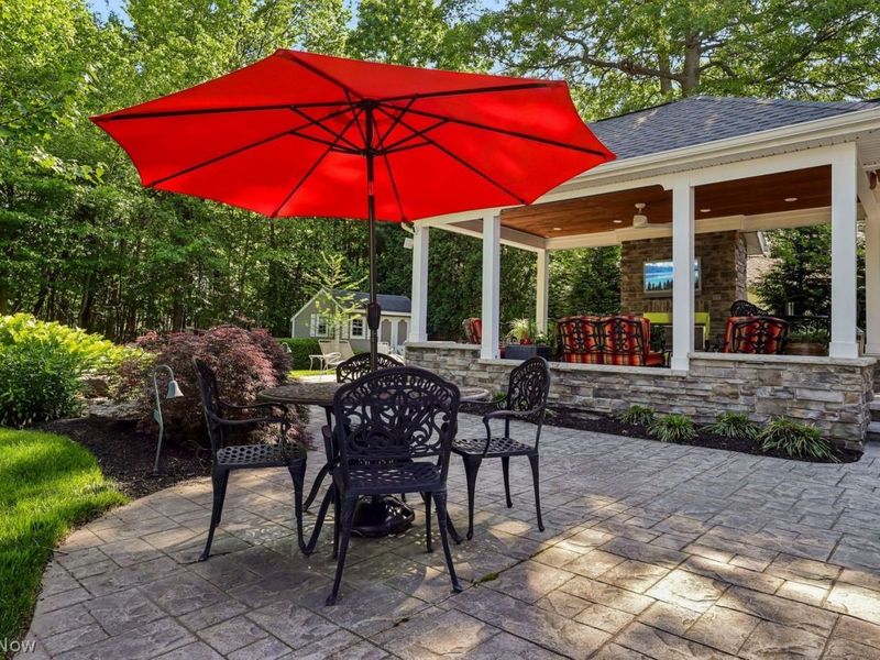 26643 Primrose Lane, Westlake, OH 44145 Photo 30